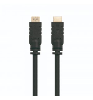 Cabo HDMI Macho / Macho 15m