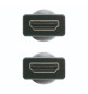 Cabo HDMI Macho / Macho 15m