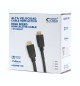 Cabo HDMI Macho / Macho 15m