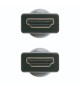 Cabo HDMI Macho / Macho 20m