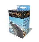 Tinteiro Compatível Epson T03234020 Magenta 18ml