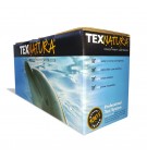 Toner Compatível Xerox Preto 106R00688 10000 Pág.