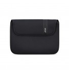 Bolsa Sleeve 11.6 Preto