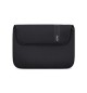 Bolsa Sleeve 11.6 Preto