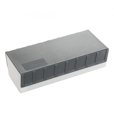 Apagador Magnetico BMA2-TZ4 Quadros Brancos