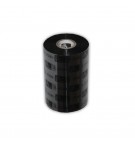 Film Cera 064mmx74mts Armor TLP2844/Serie G Pack 25