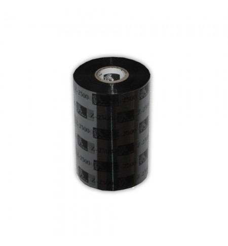 Film Cera 064mmx74mts Armor TLP2844/Serie G Pack 25