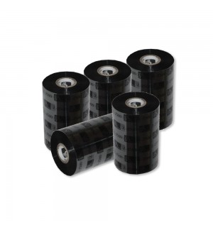 Film Cera 064mmx74mts Armor TLP2844/Serie G Pack 25