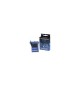 Tinteiro MFC580/MFC590 (LC600C) Azul