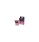 Tinteiro MFC580/MFC590 (LC600M) Magenta