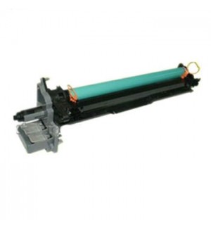 Tambor Canon NPG4 Preto