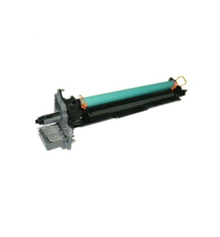 Tambor Canon NPG4 Preto