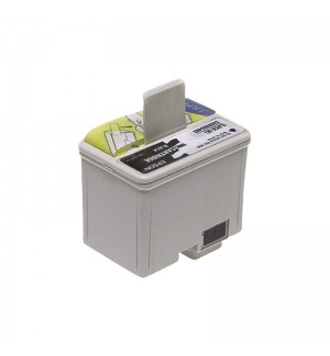 Tinteiro Compatível Epson TM-J7100/7100P Vermelho 30ml