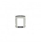 Tinteiro Compatível HP 84 Preto C5016A 69ml