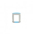 Tinteiro Compatível HP 84 Azul Claro C5017A 69ml