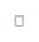 Tinteiro Compatível HP 84 Magenta Claro C5018A 69ml