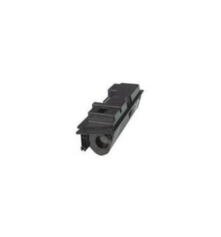 Toner Compatível Kyocera TK-120 Preto 1T02G60DE0 7200 Pág,