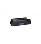 Toner Compatível Kyocera TK-20 Preto 20000 Pág.