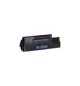 Toner Compatível Kyocera TK-20 Preto 20000 Pág.