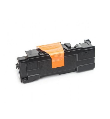 Toner Compatível Kyocera TK-60 Preto 20000 Pág.