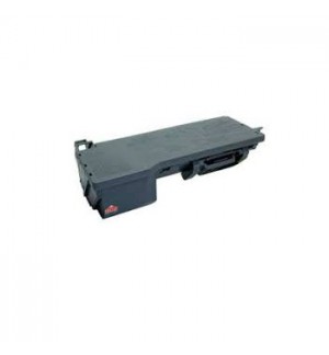 Toner Compatível Kyocera TFK013B 1x450gr
