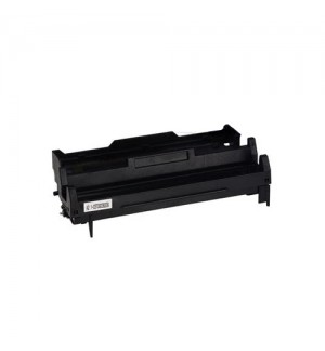 Toner Compatível OKI Preto 6000 Pág.