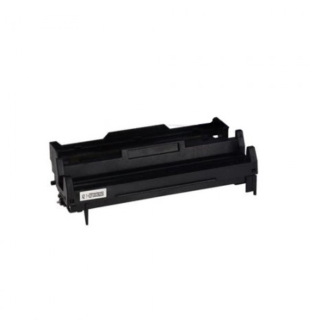 Toner Compatível OKI Preto 6000 Pág.