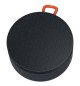 Coluna Mi Portable Bluetooth Speaker Cinza