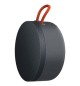 Coluna Mi Portable Bluetooth Speaker Cinza