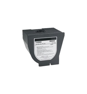 Toner Compatível Toshiba T-3560 Preto