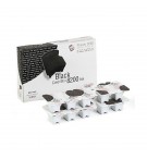 Phaser 8200 Colorstix 10Un Preto