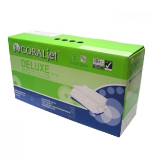 Toner Compatível HP 507A Azul CE401A 6000 Pág.