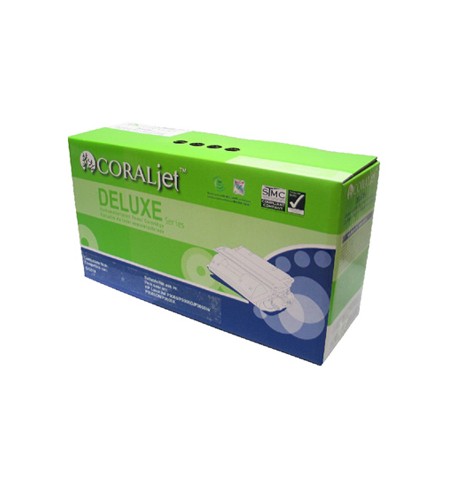 Toner Compatível HP 507A Azul CE401A 6000 Pág.