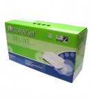 Toner Compatível OKI Azul 44469724 5000 Pág.