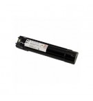 Toner Dell Preto 593-10929 9000 Pág.