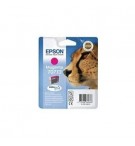 Tinteiro Epson T0713 Magenta C13T07134011 5,5ml