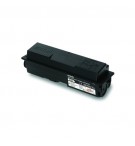 Toner Epson C13S050584 Preto 8000 Pág.