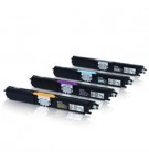 Toner Epson C13S050593 Preto 6000 Pág.