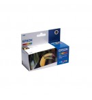 Tinteiro Epson T009 Cor C13T00940120 66ml