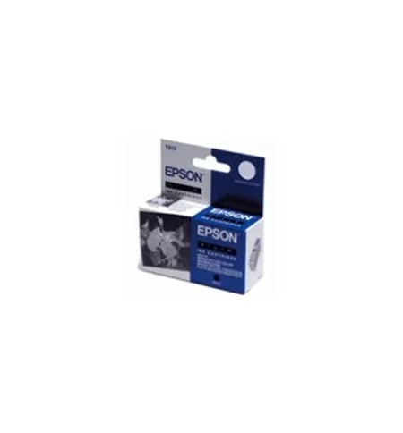 Tinteiro Epson T013401 Preto C13T013401LB