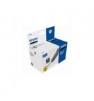 Pack Tinteiros Epson T0321 Preto C13T03214220 33ml 2un