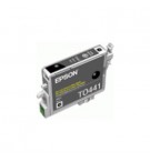 Tinteiro Epson T0441 Preto C13T04414020 13ml 400 Pág.