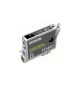 Tinteiro Epson T0441 Preto C13T04414020 13ml 400 Pág.