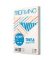 Papel Fotocopia 5 Cores Suaves A4 080gr 5x50 250Fls