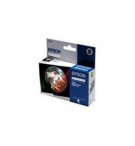 Tinteiro Epson T0543 Magenta C13T05434020 13ml