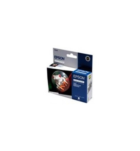 Tinteiro Epson T0543 Magenta C13T05434020 13ml