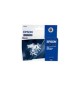 Tinteiro Epson T0548 Preto Matte C13T05484020 13ml