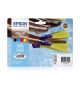 Picture Pack Picture Mate PM240/280 (Tinteiro+150Fls foto)