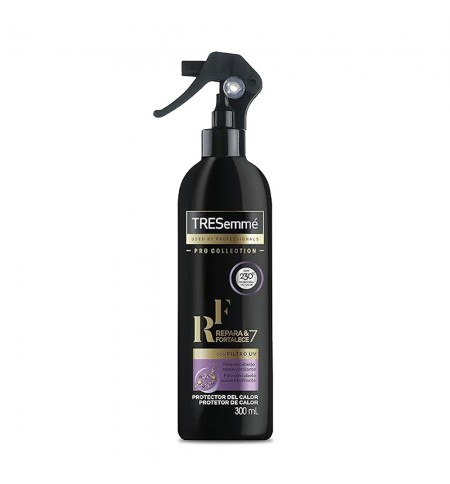 Protetor Cabelo Tresemmé Spray 300ml