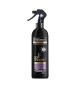 Protetor Cabelo Tresemmé Spray 300ml
